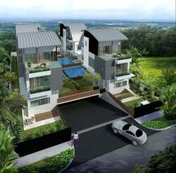 Meyer Road (D15), Detached #585505941